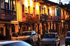 130-Cusco,8 luglio 2013